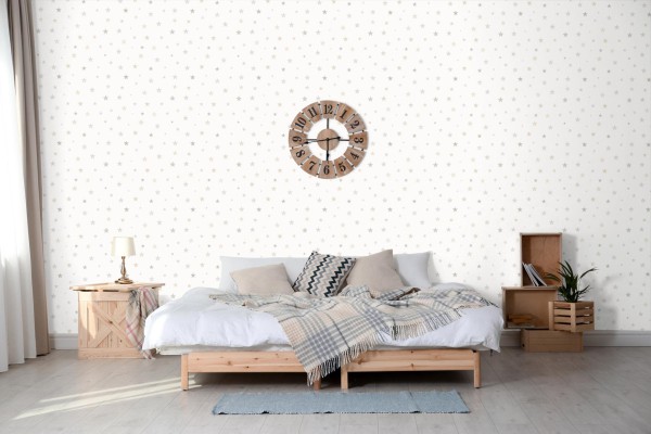 допкартинка