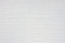 допкартинка