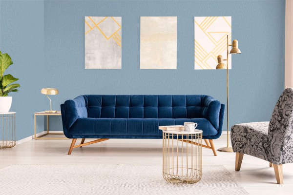 допкартинка