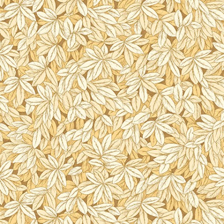 Обои Andrea Rossi Barbana 54295-3