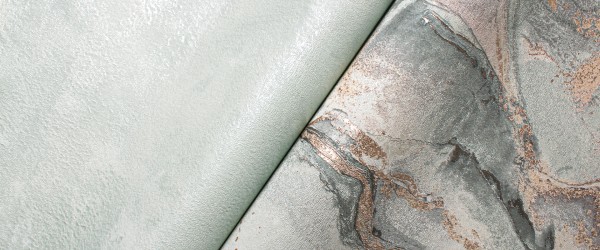 допкартинка