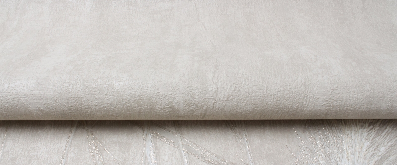 допкартинка