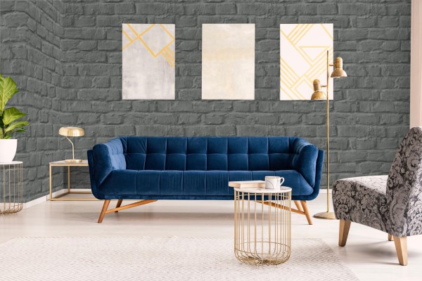 допкартинка