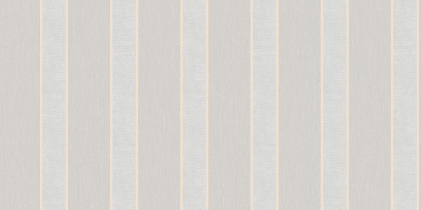 Обои Roberto Borzagi King 90116-4