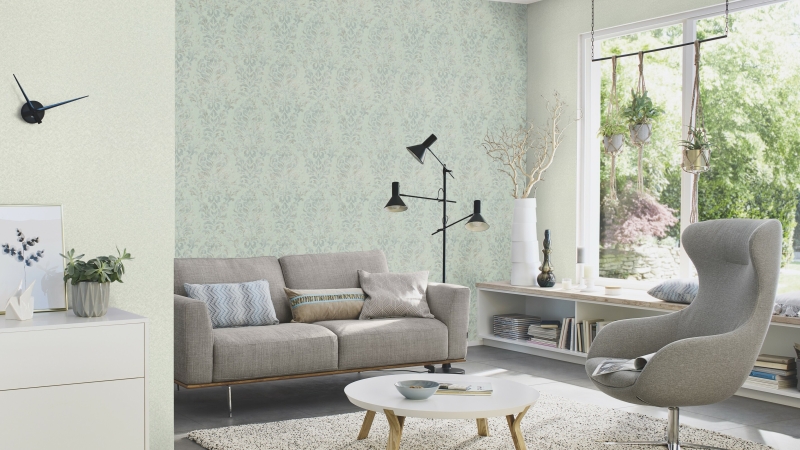 допкартинка