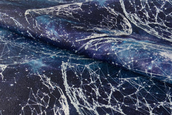 допкартинка