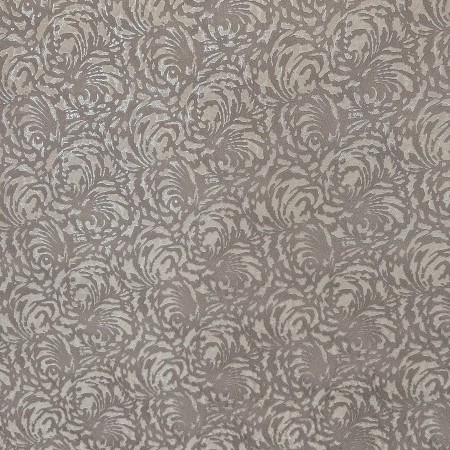 допкартинка