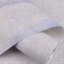 допкартинка