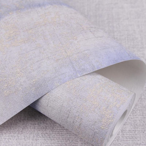 допкартинка