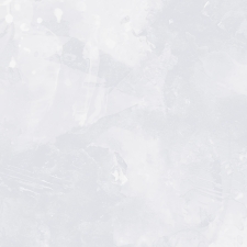 допкартинка