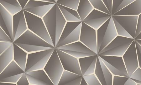 Обои Ateliero Kaleidoscope AT88187-14