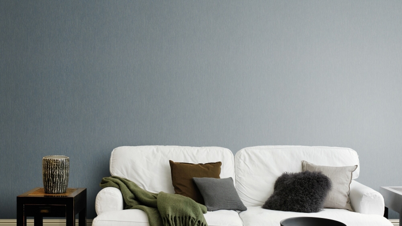 допкартинка