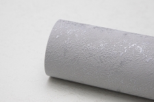 допкартинка