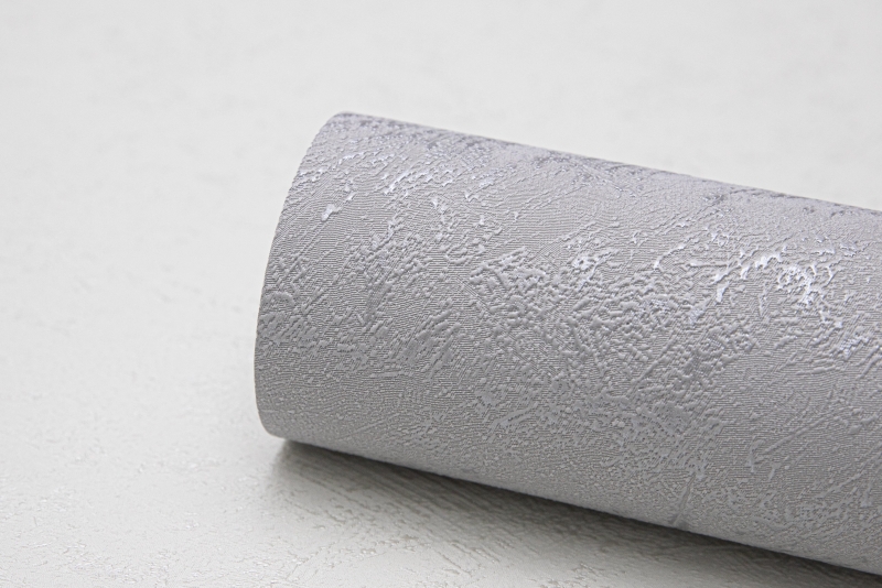 допкартинка