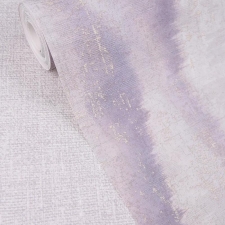 допкартинка