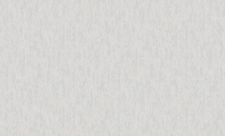 Обои Roberto Borzagi King 90119-7