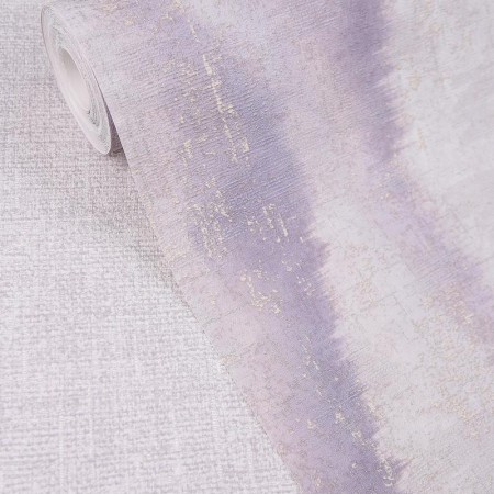 допкартинка