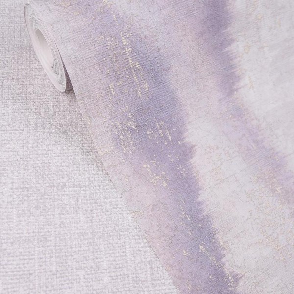 допкартинка