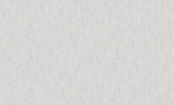 Обои Roberto Borzagi King 90119-7