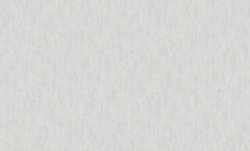 Обои Roberto Borzagi King 90119-7