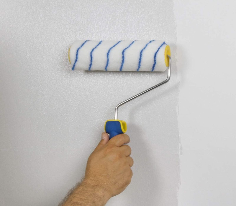 допкартинка