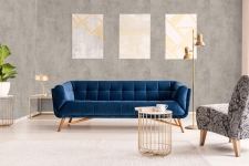 допкартинка