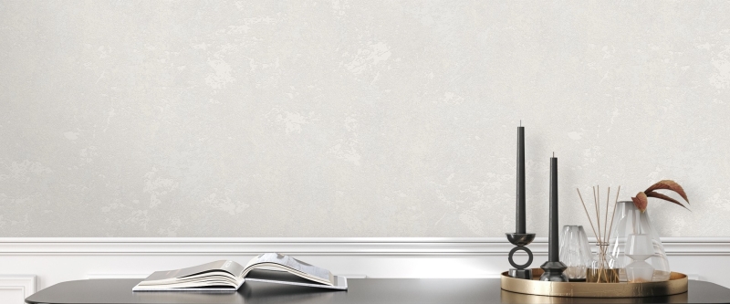 допкартинка