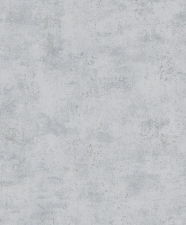 допкартинка