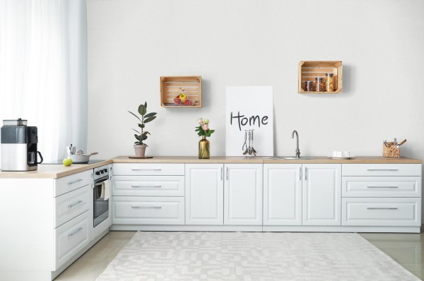 допкартинка