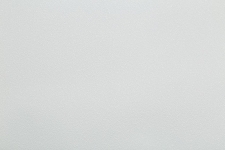 допкартинка