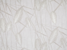 допкартинка