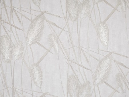 допкартинка