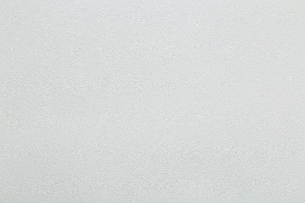 допкартинка