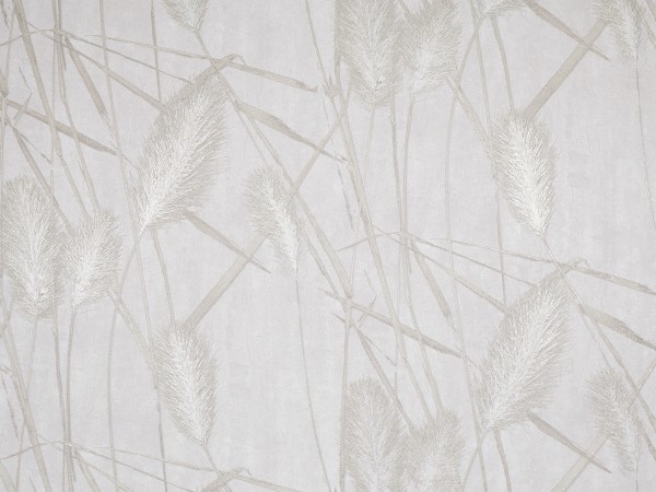 допкартинка