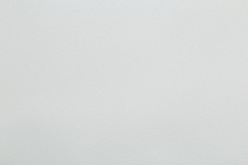 допкартинка