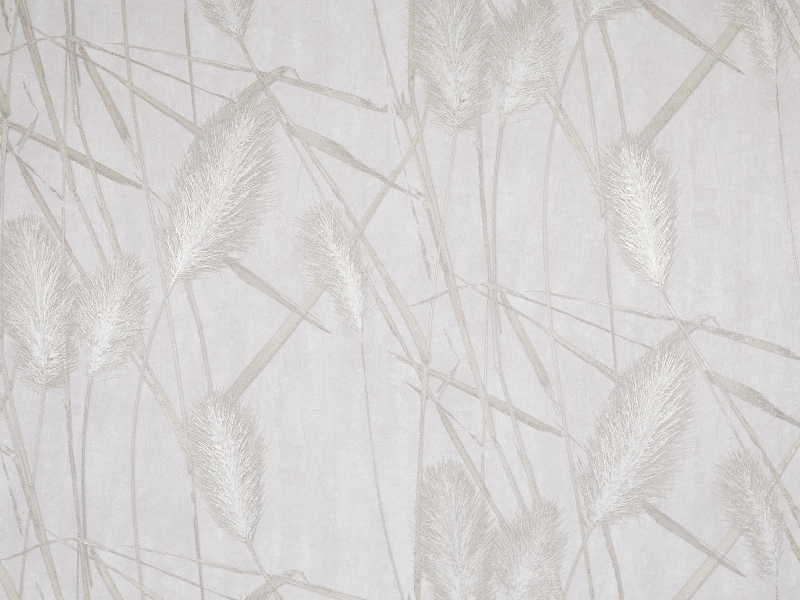 допкартинка