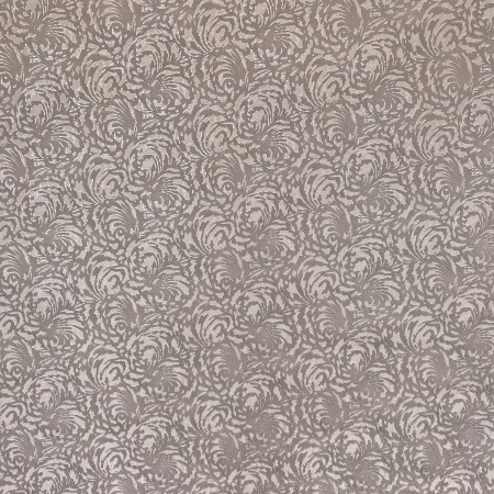 допкартинка