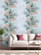 допкартинка