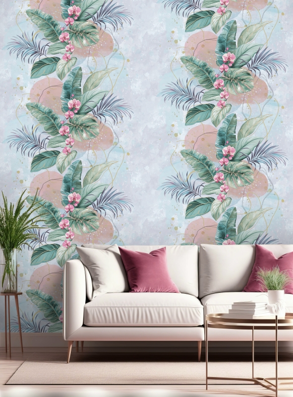 допкартинка