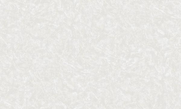 Обои Roberto Borzagi King 90114-7