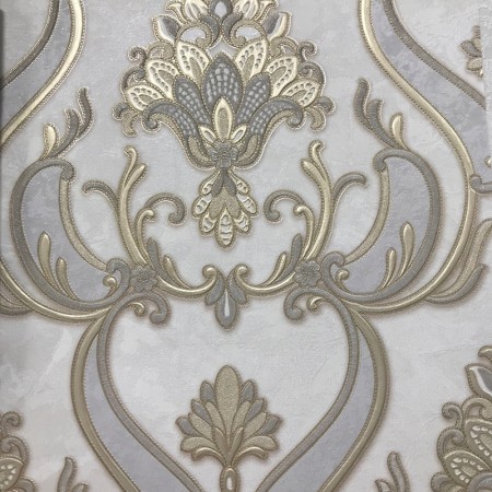 допкартинка