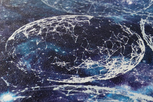 допкартинка