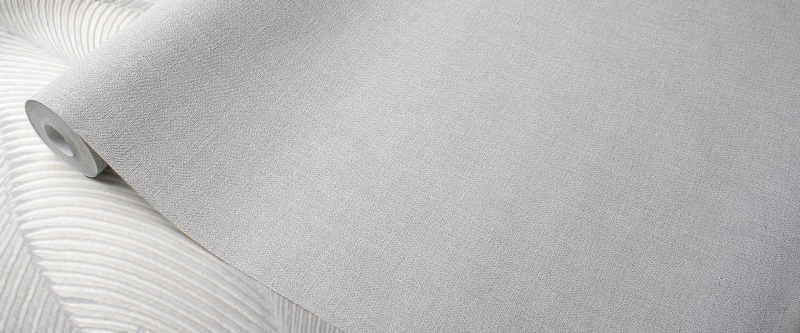 допкартинка