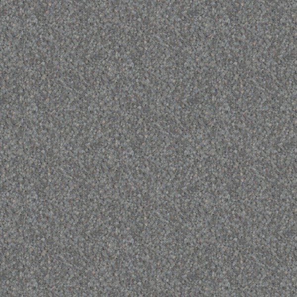 52555_1