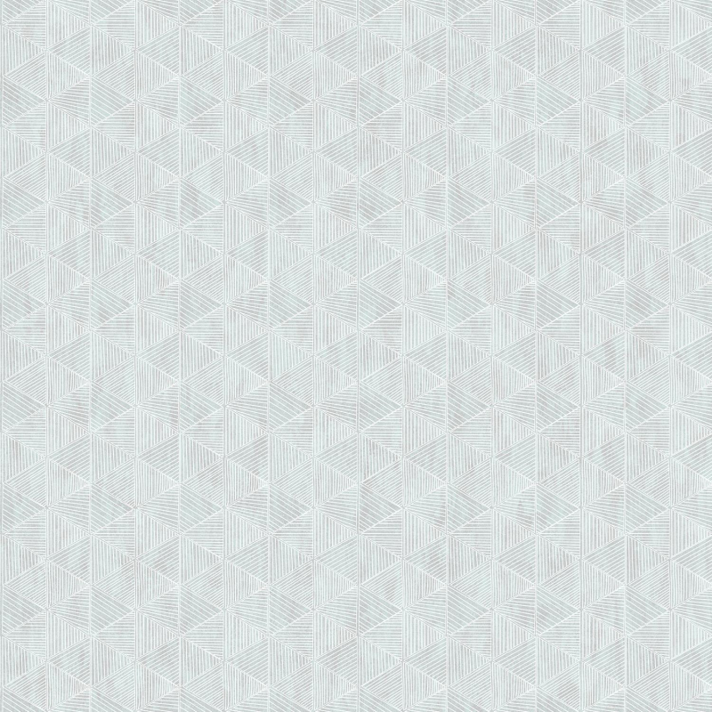 Обои Bernardo Bartalucci Carnazza 5062-6