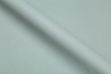 допкартинка