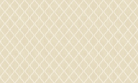 Обои Bernardo Bartalucci Beatrice 5023-5