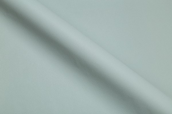 допкартинка