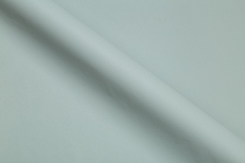 допкартинка