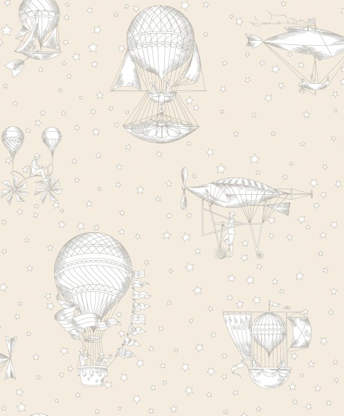 допкартинка